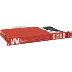 RACKMOUNT.IT RM-WG-T7