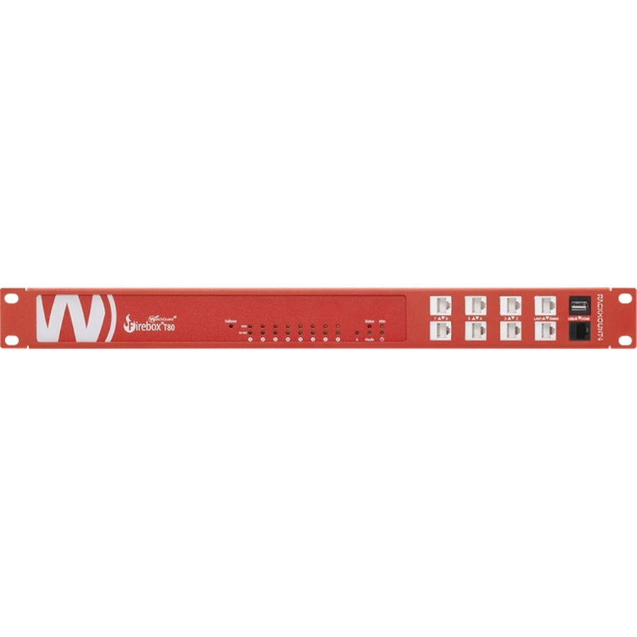 RACKMOUNT.IT RM-WG-T7