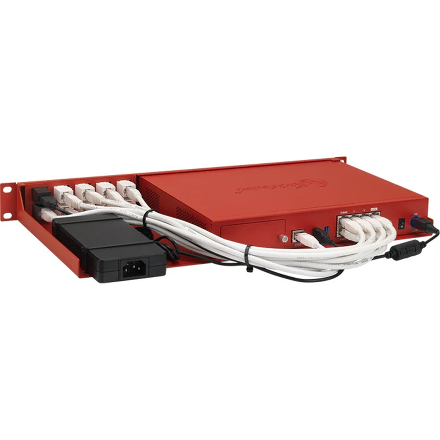 RACKMOUNT.IT RM-WG-T7