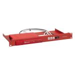 Rackmount.IT RM-WG-T8