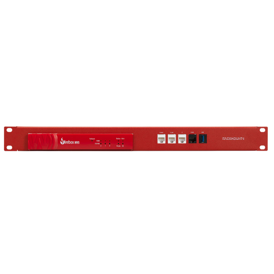 Rackmount.IT RM-WG-T8