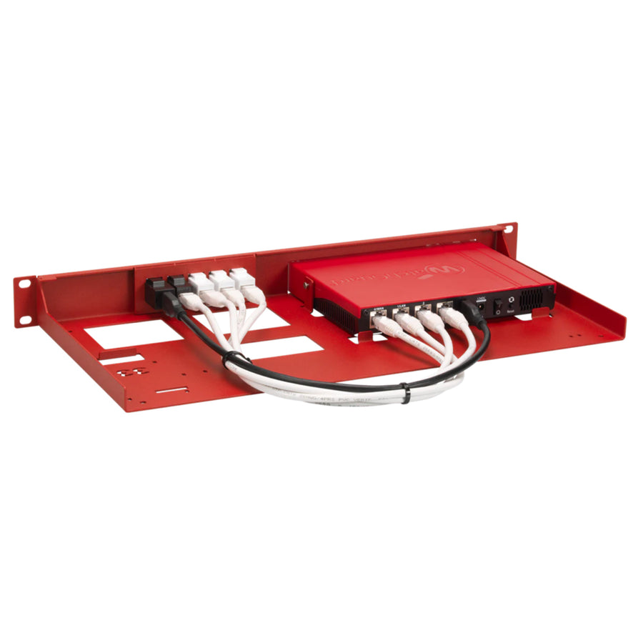 Rackmount.IT RM-WG-T8