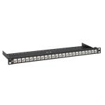 Rackmount.IT AC-PP1-BLK