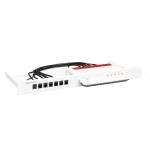 Rackmount.IT RM-FB-T2