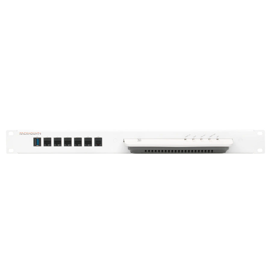 Rackmount.IT RM-FB-T2