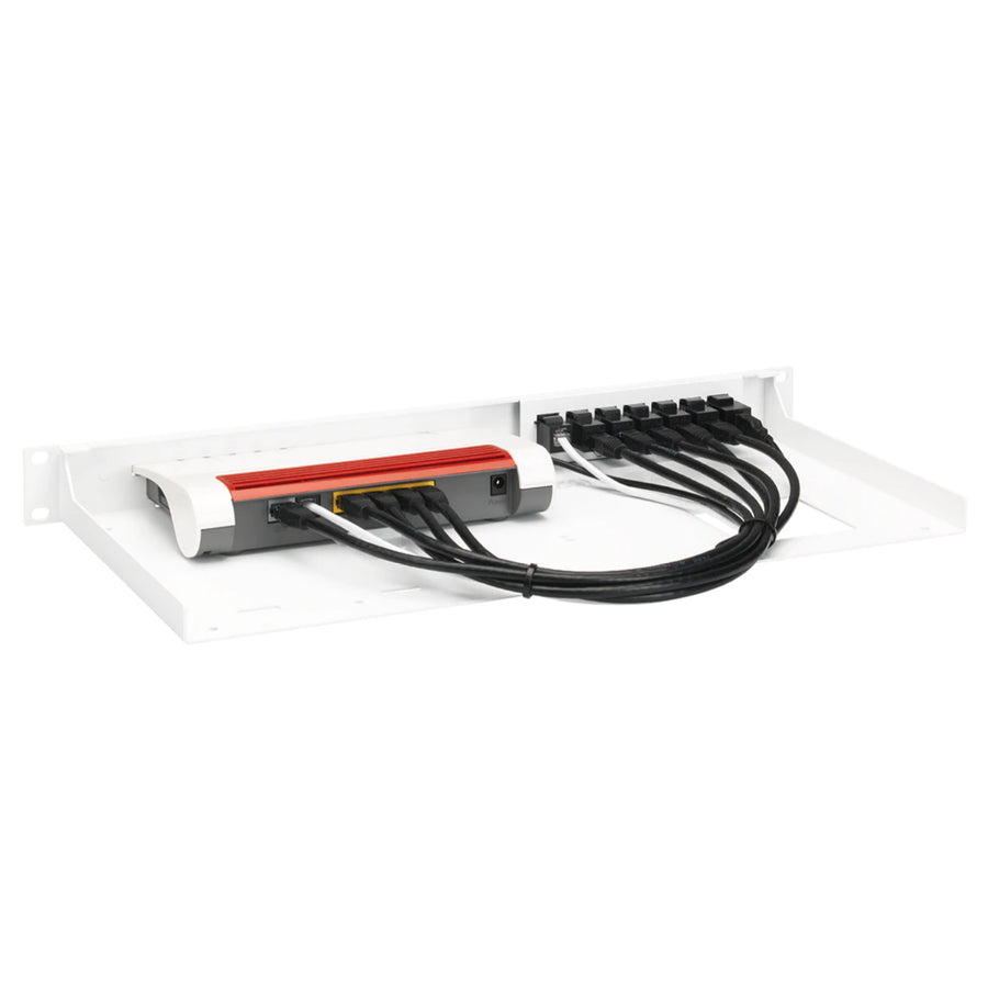 Rackmount.IT RM-FB-T2