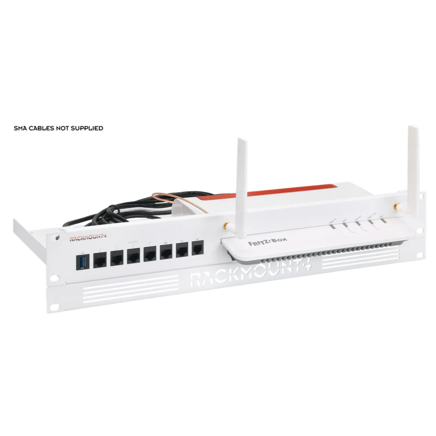 Rackmount.IT RM-FB-T3