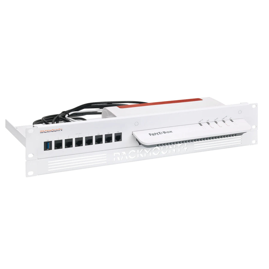 Rackmount.IT RM-FB-T3