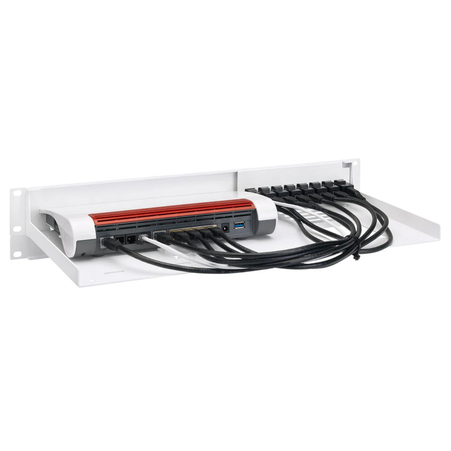 Rackmount.IT RM-FB-T3