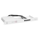 Rackmount.IT RM-FB-T4