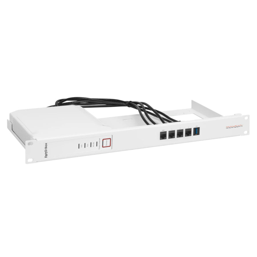 Rackmount.IT RM-FB-T4