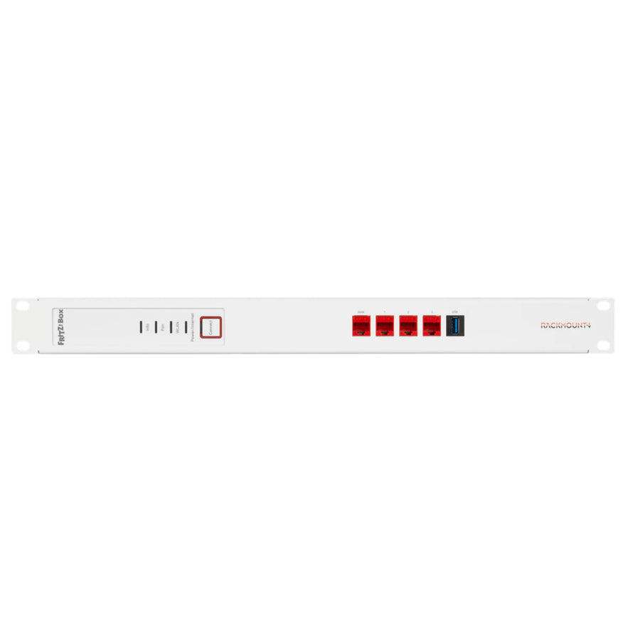 Rackmount.IT RM-FB-T4