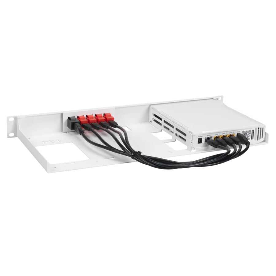 Rackmount.IT RM-FB-T4