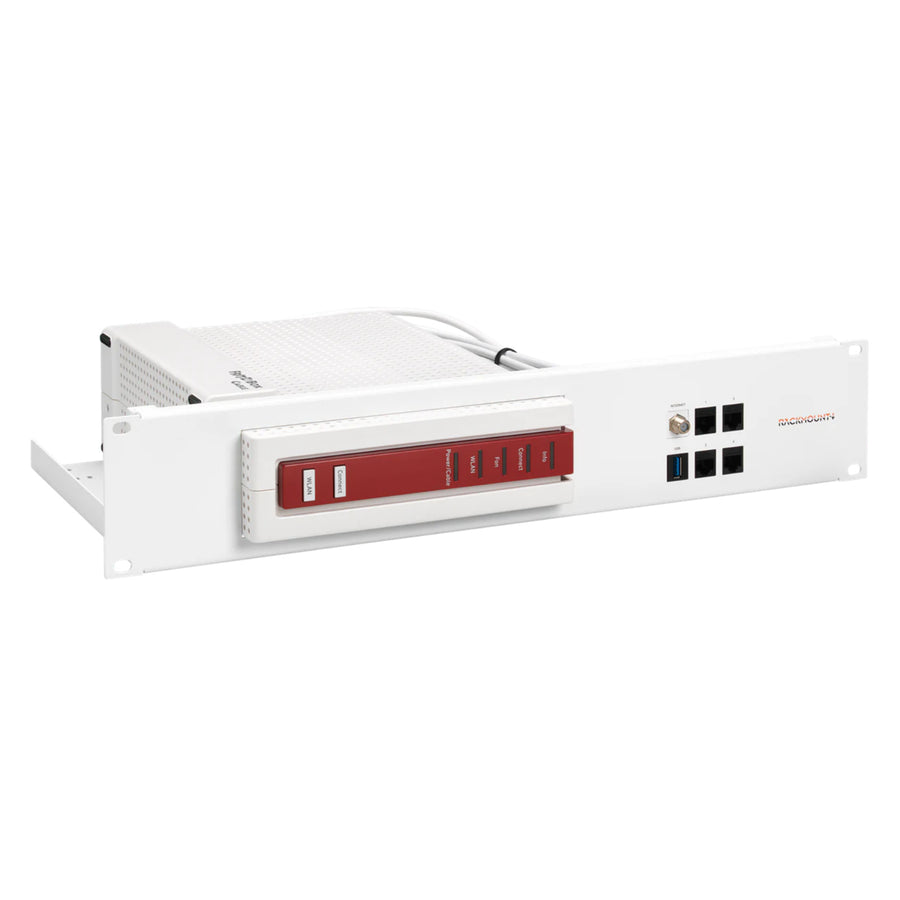 Rackmount.IT RM-FB-T5