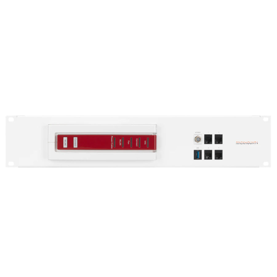 Rackmount.IT RM-FB-T5