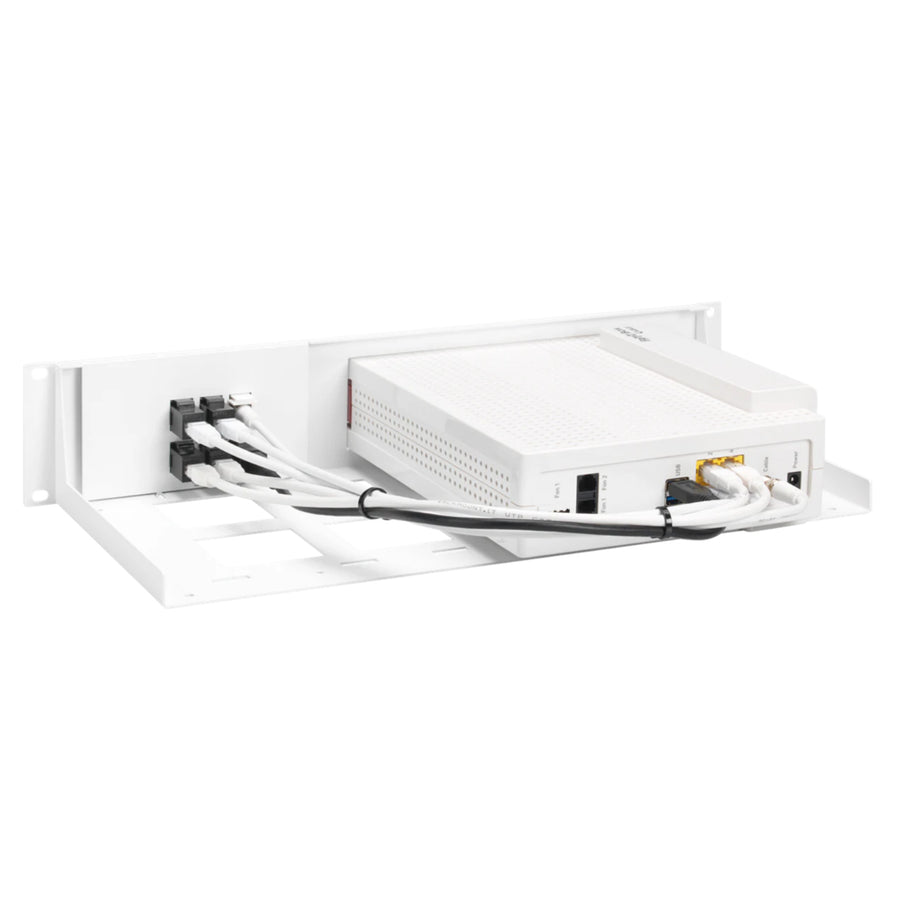 Rackmount.IT RM-FB-T5