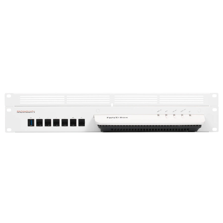 Rackmount.IT RM-FB-T7