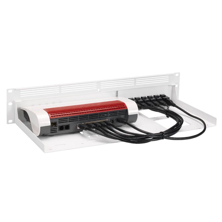 Rackmount.IT RM-FB-T7