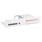 Rackmount.IT RM-FB-T8