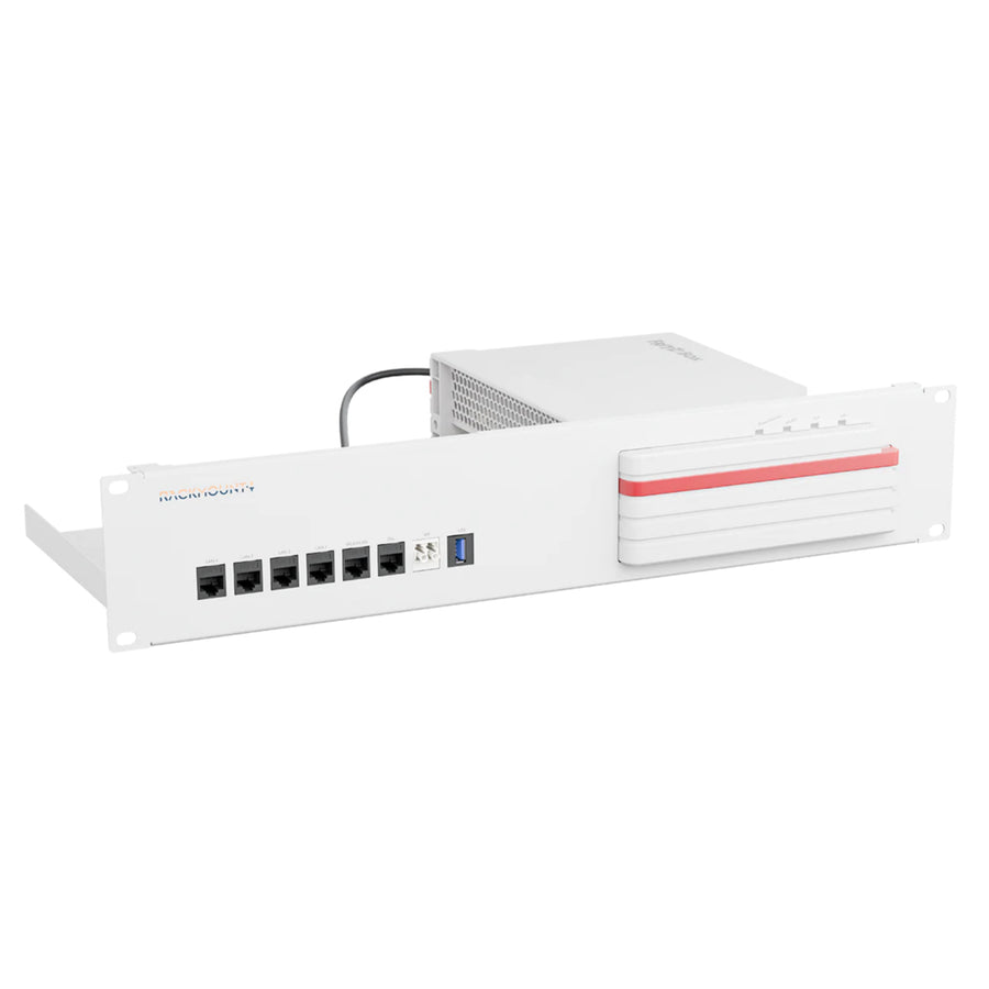 Rackmount.IT RM-FB-T8
