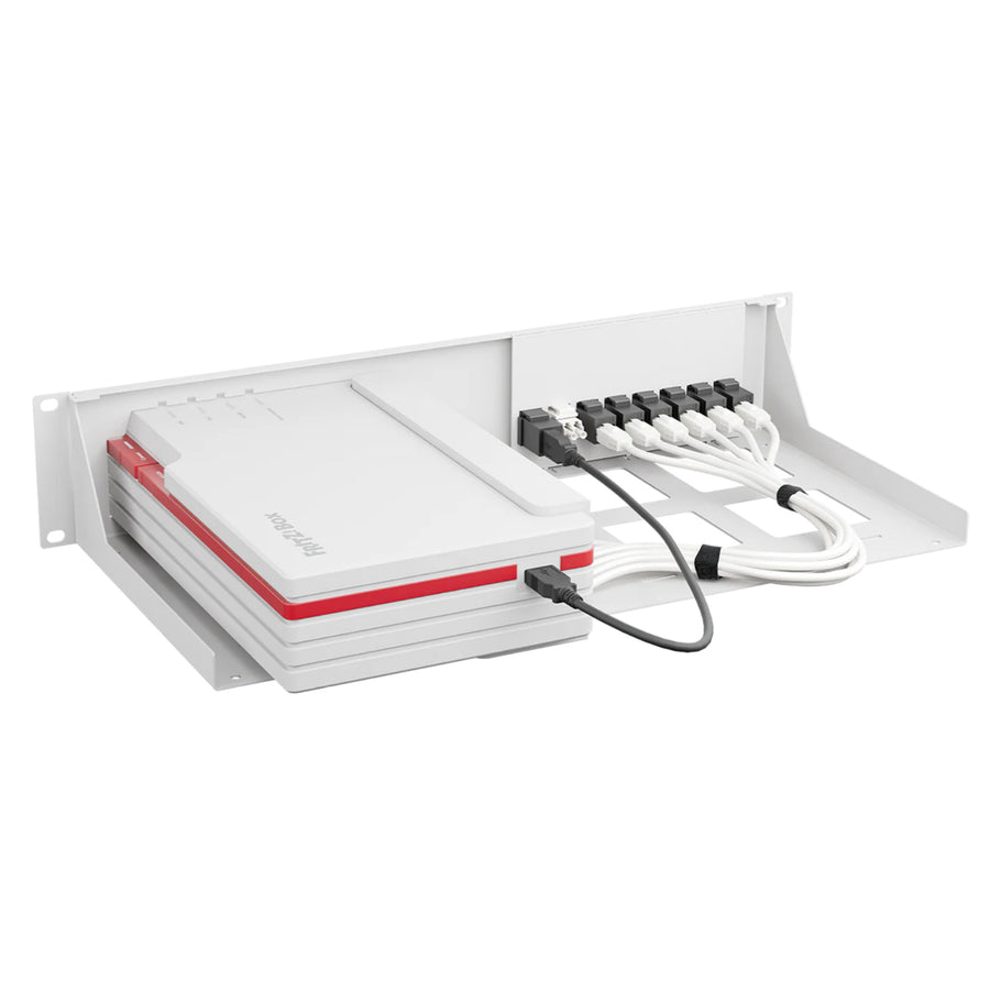 Rackmount.IT RM-FB-T8
