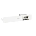 Rackmount.IT RM-FR-T24