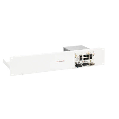 Rackmount.IT RM-FR-T24 Rackmount FortiGate Rugged 70F