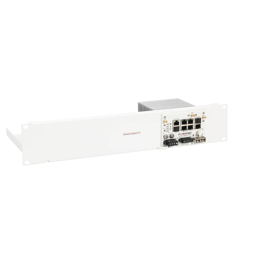 Rackmount.IT RM-FR-T24