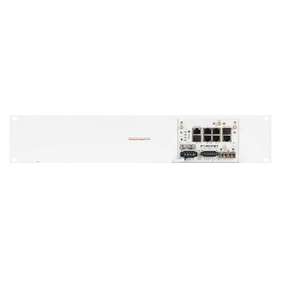 Rackmount.IT RM-FR-T24