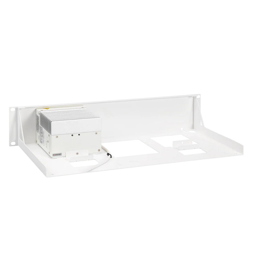 Rackmount.IT RM-FR-T24