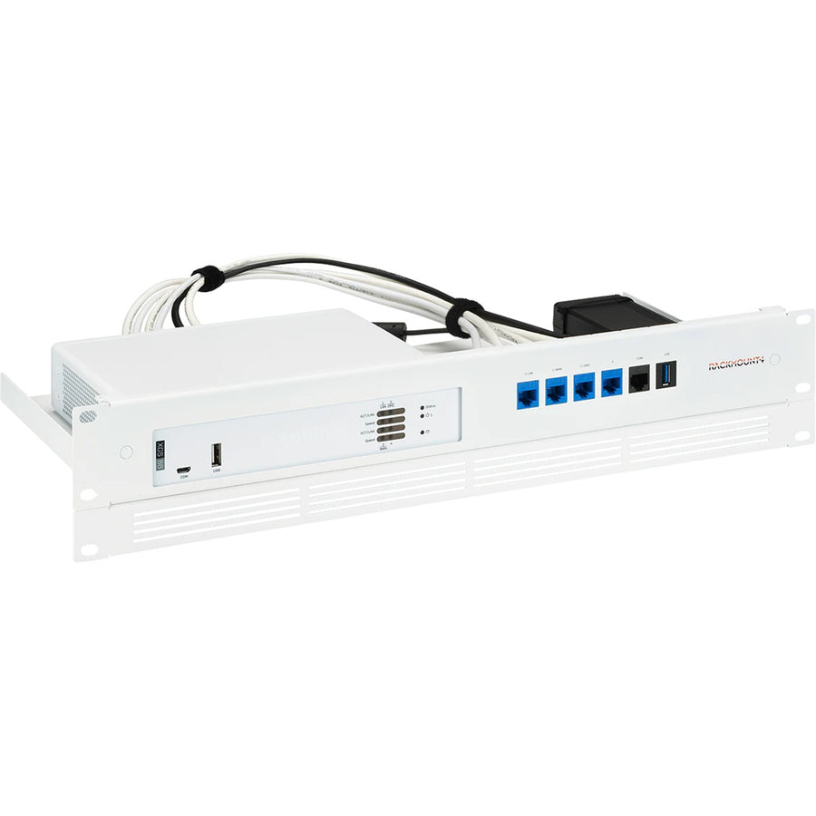 RACKMOUNT.IT RM-SR-T14