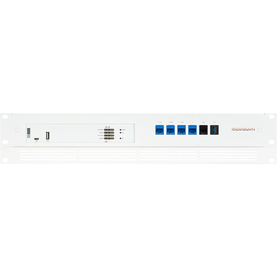 RACKMOUNT.IT RM-SR-T14
