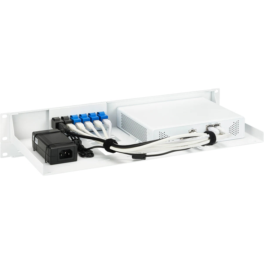 RACKMOUNT.IT RM-SR-T14