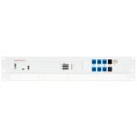 RACKMOUNT.IT RM-SR-T15