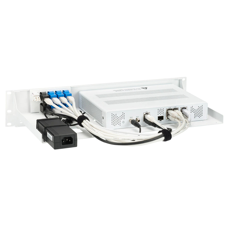 RACKMOUNT.IT RM-SR-T15