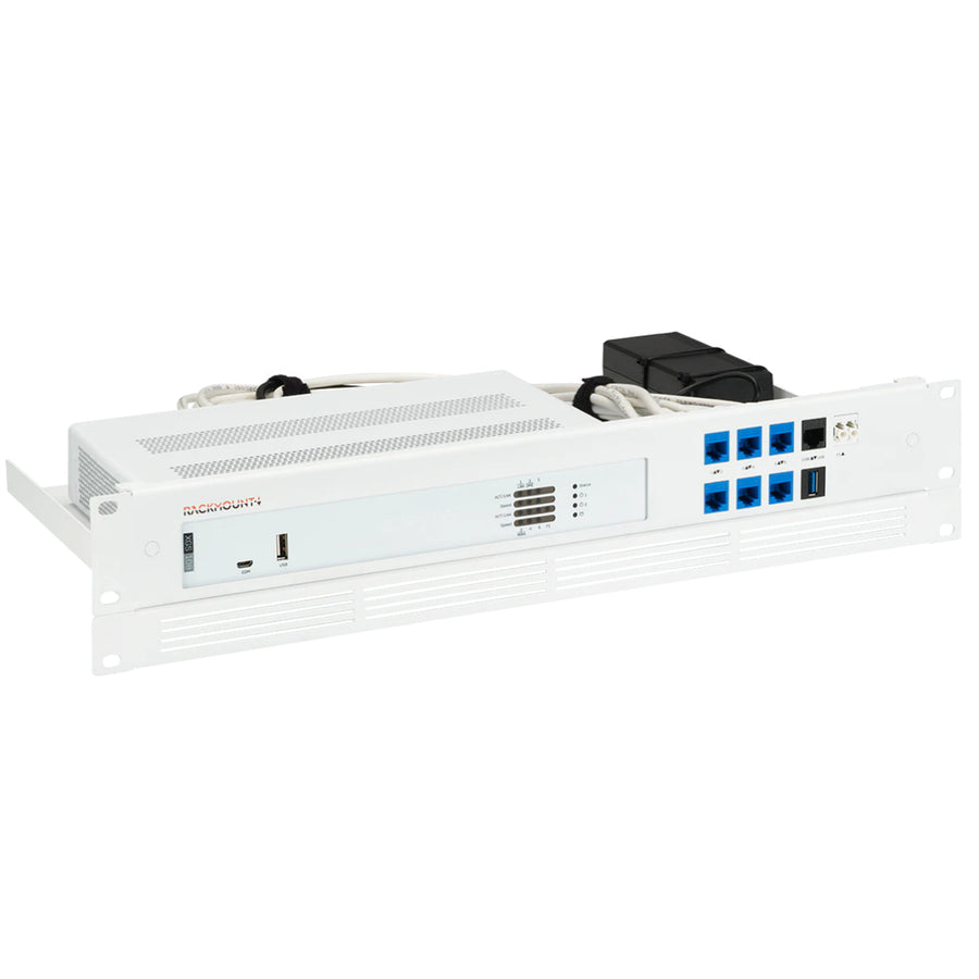 RACKMOUNT.IT RM-SR-T15