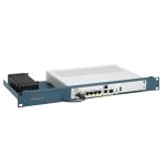 Rackmount.IT RM-CI-T10