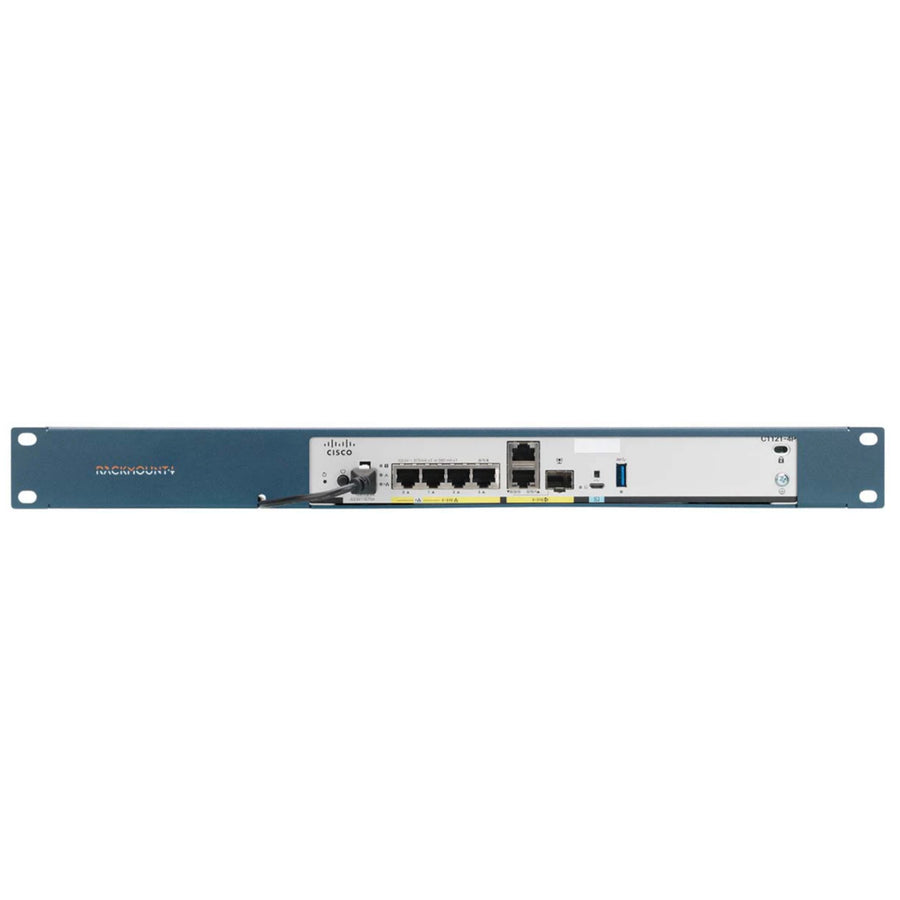 Rackmount.IT RM-CI-T10
