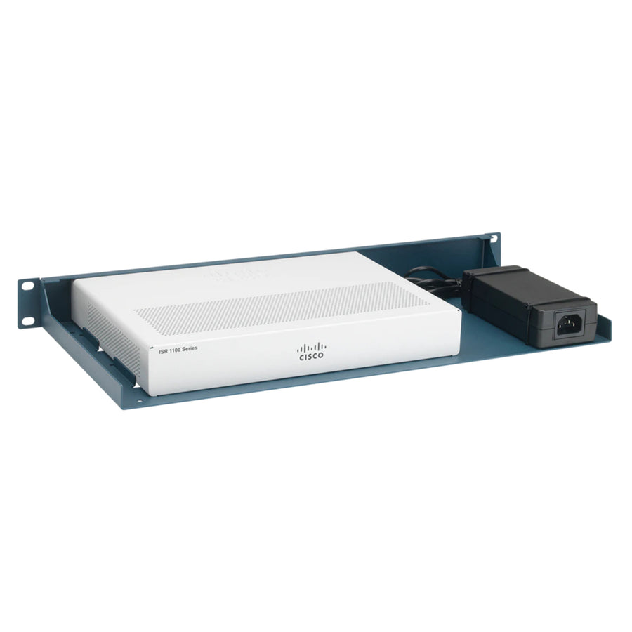 Rackmount.IT RM-CI-T10