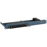 Rackmount.IT RM-CI-T26