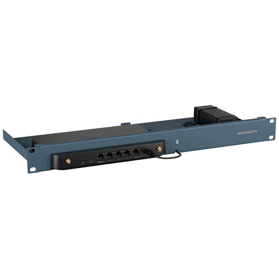 Rackmount.IT RM-CI-T26
