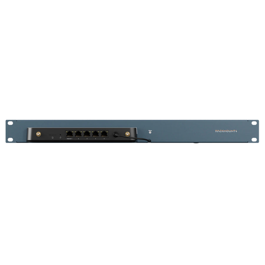Rackmount.IT RM-CI-T26