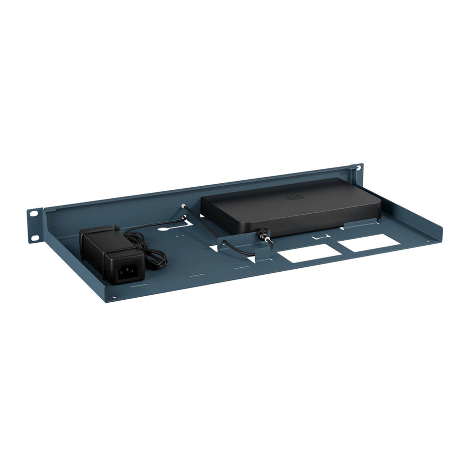 Rackmount.IT RM-CI-T26