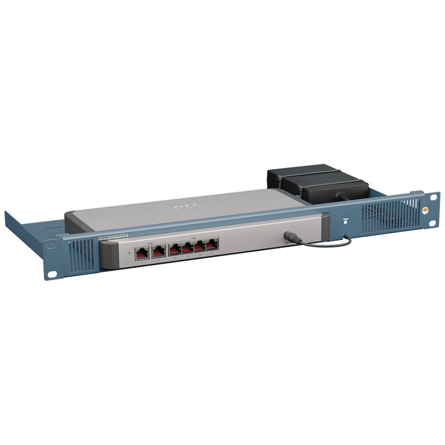 Rackmount.IT RM-CI-T30