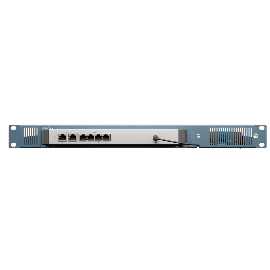 Rackmount.IT RM-CI-T30