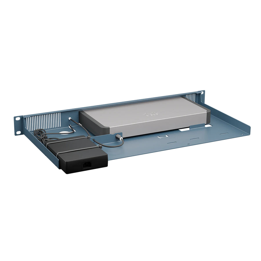 Rackmount.IT RM-CI-T30