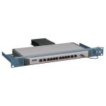 Rackmount.IT RM-CI-T32