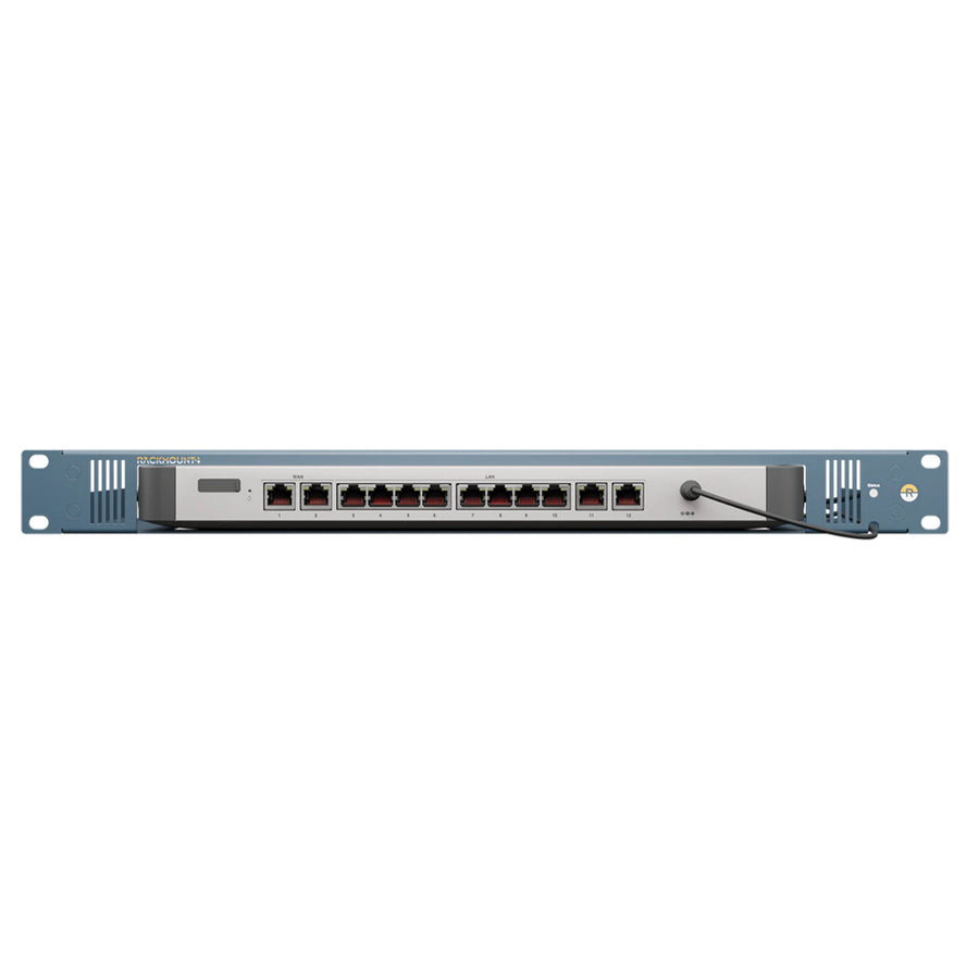Rackmount.IT RM-CI-T32