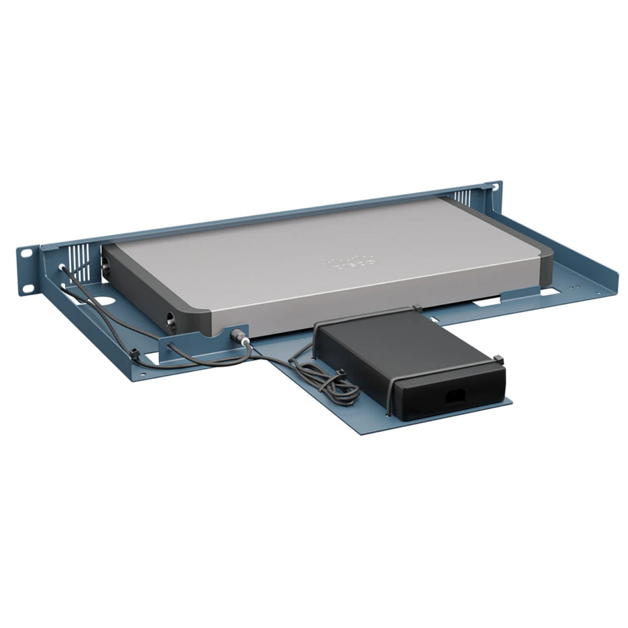 Rackmount.IT RM-CI-T32
