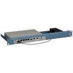 Rackmount.IT RM-CI-T33